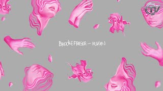 Brooke Fraser - Human (IV FRIDAYS) - Time Records