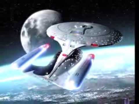 Evolution of enterprise