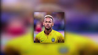 Cover art for FORMASA