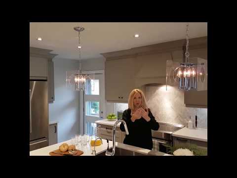 download lagu mp3 mp4 1950s Bungalow, download lagu 1950s Bungalow gratis, unduh video klip 1950s Bungalow