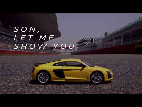 download lagu mp3 mp4 Audi Fathers Day, download lagu Audi Fathers Day gratis, unduh video klip Download Audi Fathers Day Mp3 dan Mp4 Popular Gratis