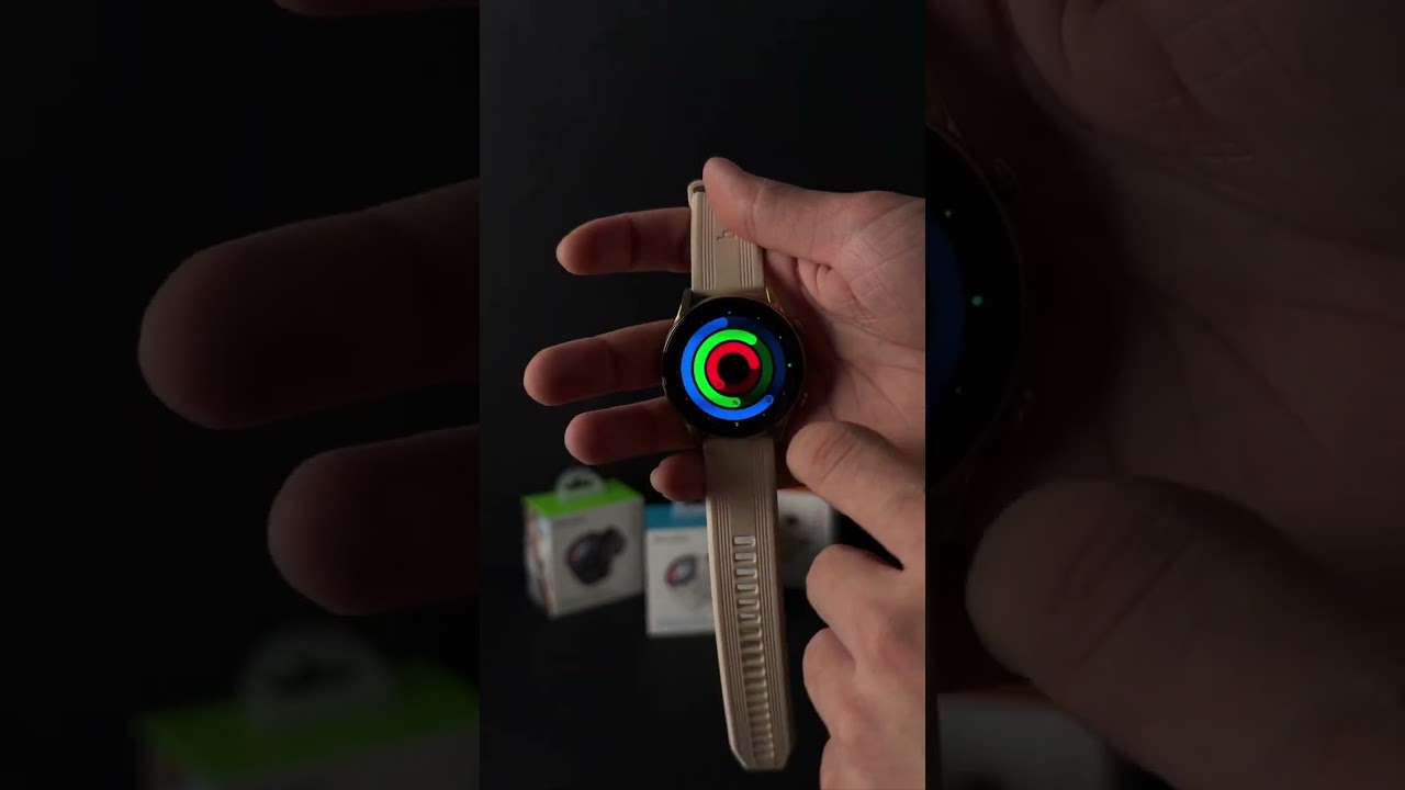 Смарт-часы Hoco Y38 Smart sports watch (call version)