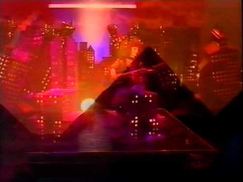 Nadieh - Katoozazaï