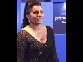 Parvathy Thiruvothu Hot Edit Vertical Mix Big Boobs I