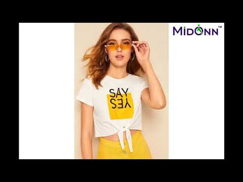 MidOnn