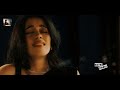 Mirnalini Ravi Navel Kiss Birthday Special Mirnaliniravi Shorts Video