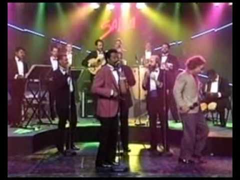 PETE CONDE RODRIGUEZ. "EL TUMBAITO".