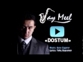 Jay Meel - Dostum 