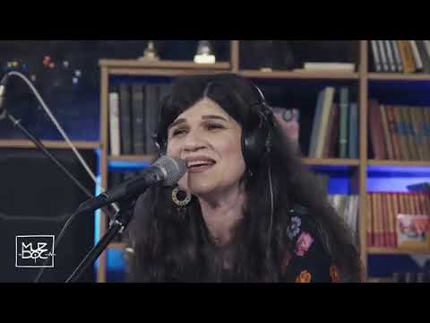 SOULGARDEN l MUZDOC l