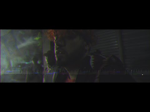 Fianru x Negro Santo x Zonora Point x Retro Money | PORRO FEO by @Chinojones