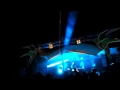 Pupkulies & Rebecca - ICI (live) @ Feel ...