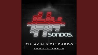 Voodoo Tool