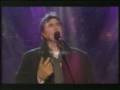 Falling in love again - Bryan Ferry (Ich bin von ...