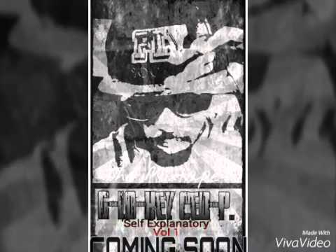 Here We Go(G-Lo-Key Ced-P)Prod:Mario_G.(SwishaBoy Ent)