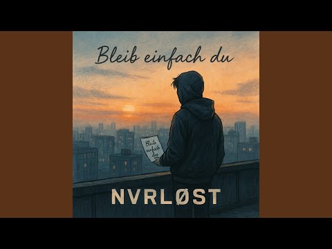 Ich wär fast weg (Radio Edit)