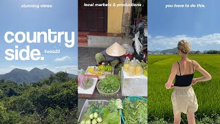 Is this the real Vietnam?