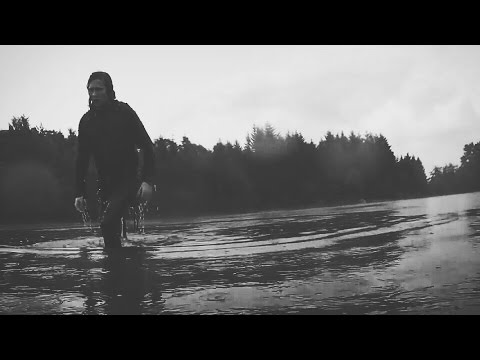Avertia - Havn (Official Music Video) Norwegian Black Metal