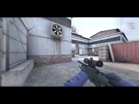 i am sniper . dat 4k