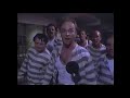 Opening To Beethoven 1992 VHS