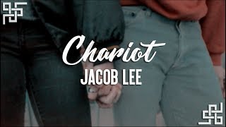 jacob lee // chariot {sub español}