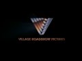 Village Roadshow Pictures Logo