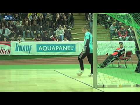 SV Brackel 06-Westf. Wickede