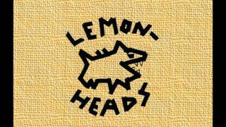 The Lemonheads - Losing Your Mind