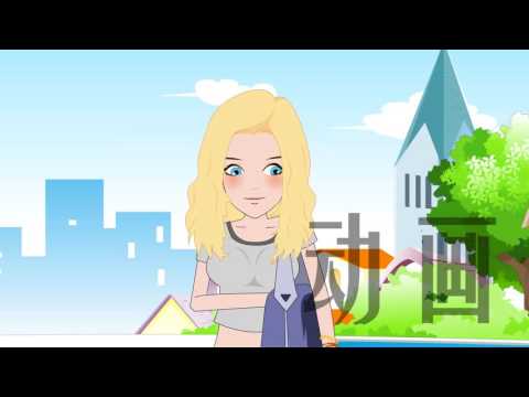 Yandex video arama