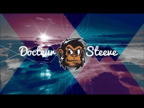 AlexandraStan EcouteMoi (Docteursteeve)