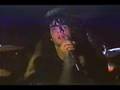 Rites Of Spring - Theme - Live 1985 Old 9:30 Club ...