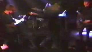Rites Of Spring - Theme - Live 1985 Old 9:30 Club