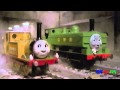 Thomas Stepney GC HD