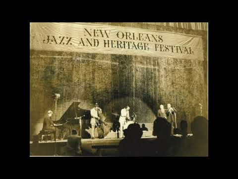 The Dukes of Dixieland 1970-LIVE-Dixieland One Step