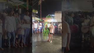 #selfieapproved #techindia #youtube #techworlde #techcom #youtubechannel #vikaspunia #gainsubscriber