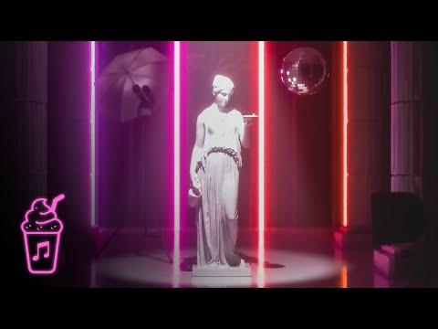 Romanian House Mafia x Alina Eremia - We're Going Down