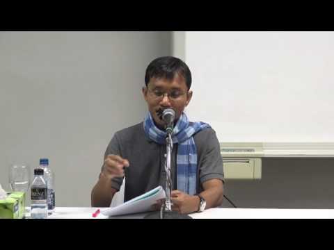 048-ปฏิสัมภิทากถา 1 พระธรรมจักรอันยอดเยี่ยม 