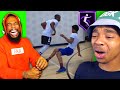 FlightReacts And CashNasty Funniest Moments Of All Time
