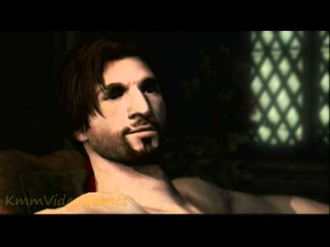 Assassins Creed: Brotherhood - Walkthrough - Part 3