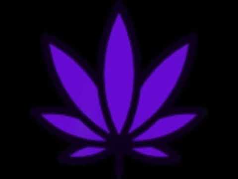 JAILL -Auf Einmal- (Prod. By RAP TR4CK)