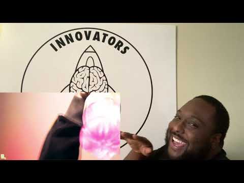 Pimp Tobi "Chose On Me (feat. Lil Hen & PayJayee) (Official Video)" REACTION