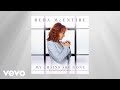 Reba McEntire Back To God Acoustic Official Audio Ft Lauren Daigle