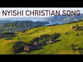 NITBO CHRISTIAN SONG Singer Bharat And Ngurang Neme Nyishi Christian Song Bharatcorner