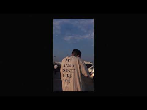 (FREE) Khalid x Justin Bieber Type Beat 2023 - "Nokia" | Pop Type Beat