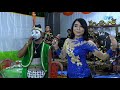 Lali Janjine EKO Gareng Gosong Dan ERNA CIKAILA DNS MUSIC DNS AUDIO
