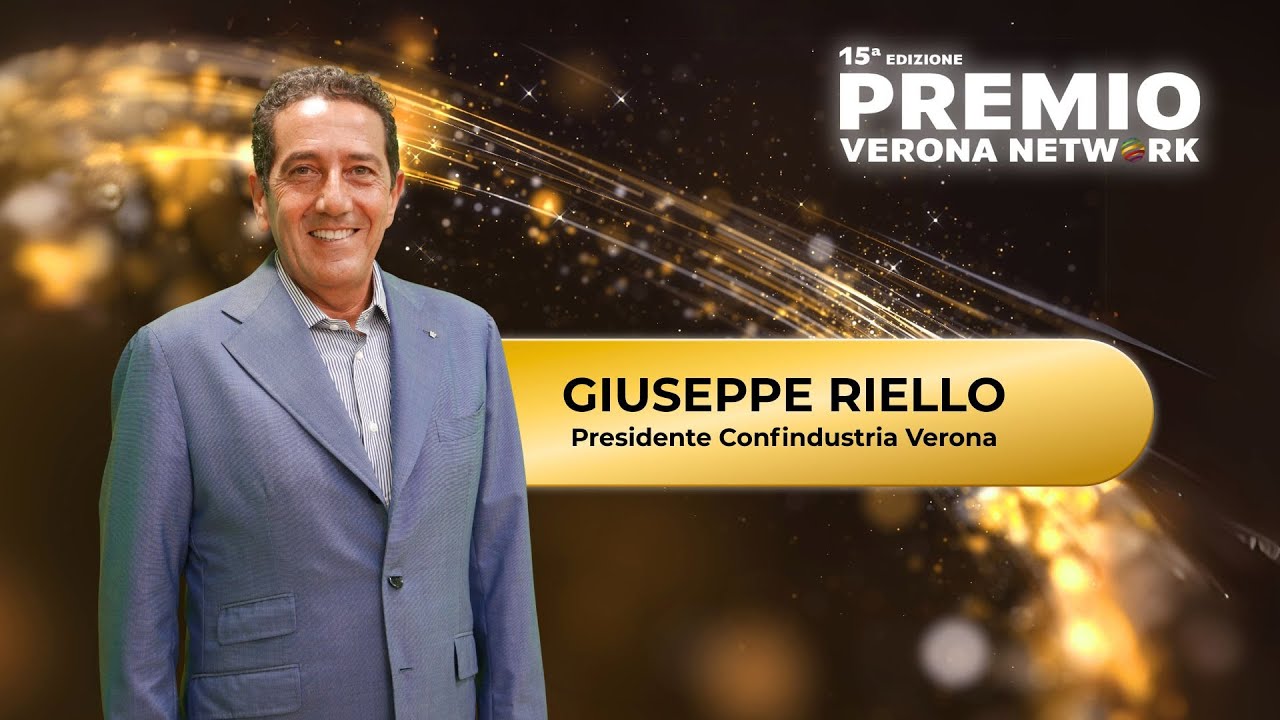 Descrizione dell'immagine