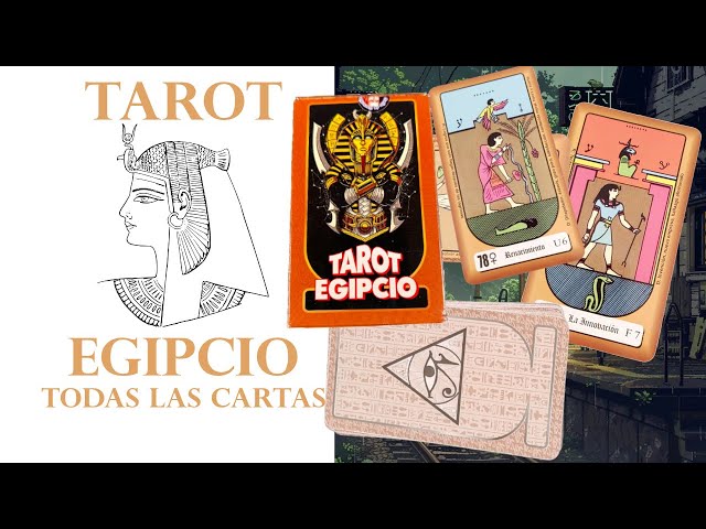 Vídeo relacionado con HINGTAI El Kit de 2 Bolsas para Tarjetas, Soporte de exhibición Solar,portatarjetas para Naipes y Cartas de Tarot, Cubierta de oráculo, Accesorios de Tarot