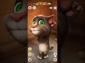 GUYS TOM YE KYA BOL RAHA HAI TALKING TOM