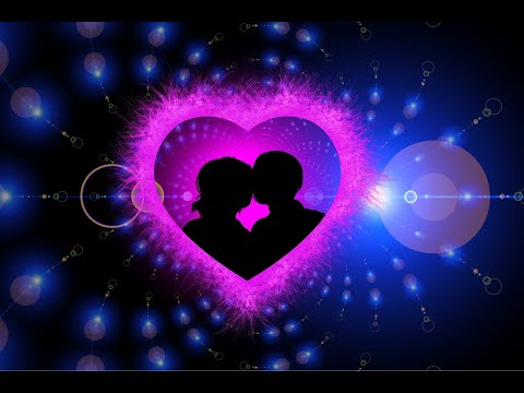 💘 Wunschpartner Liebesorakel 💘 Das Universum hat eingegriffen 💘 er/sie schmollt 😉 💑