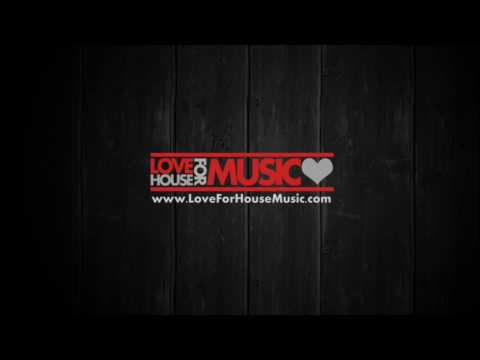 Come Get My Lovin  Paul Garder & Hugh Gunnell ft Marcella Woods [LoveForHouseMusic com]