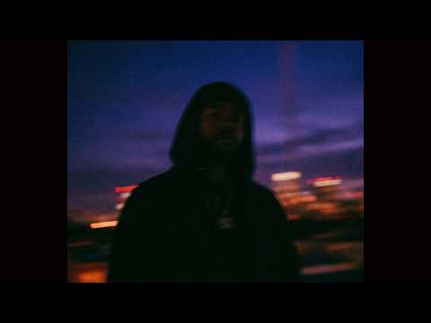 (FREE) PARTYNEXTDOOR x Drake Type Beat "Tomorrow" | 6lack Type Beat